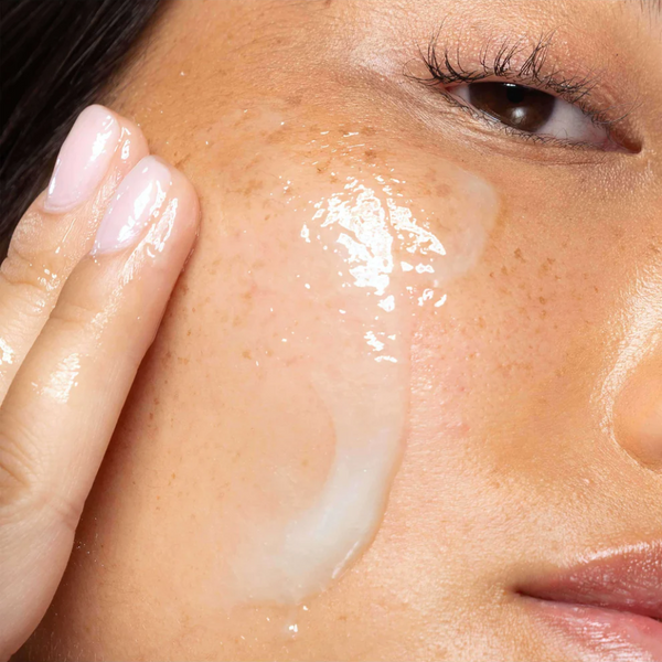 True Botanicals At-Home Facialist Peel