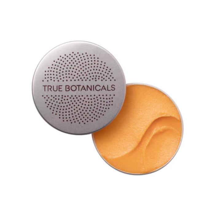 True Botanicals Everything Rescue Balm