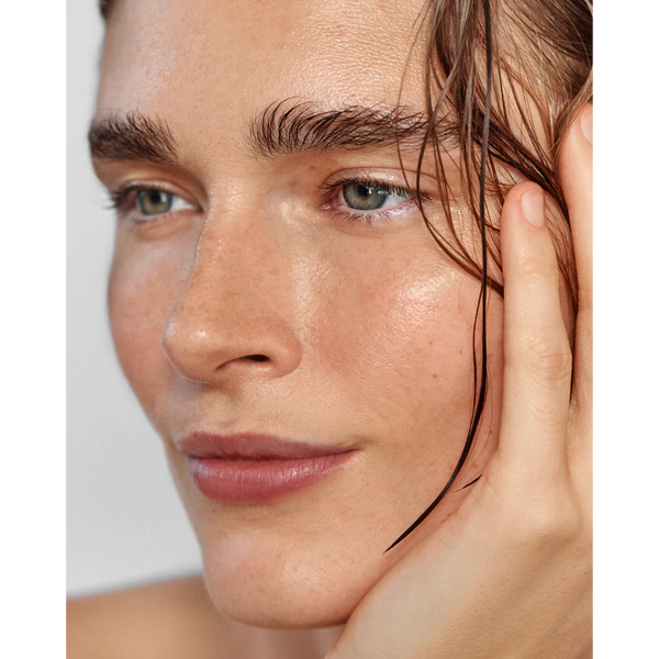 True Botanicals Pure Radiance Face Oil