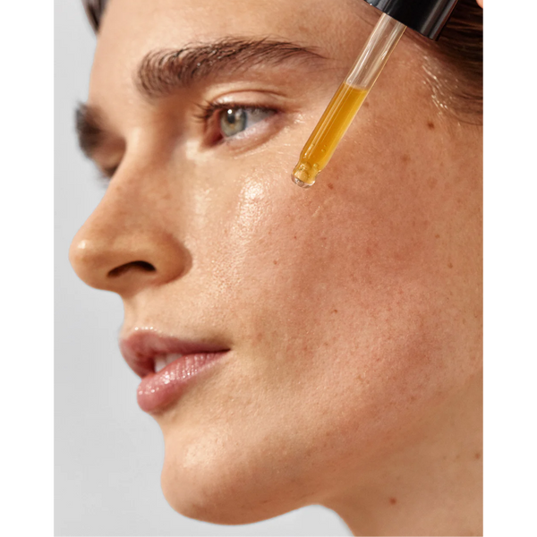 True Botanicals Chebula Active Anti-Aging Serum