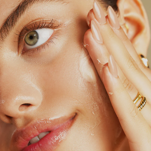 True Botanicals Hyaluronic Hydration Heaven Set ($214.00 Value)