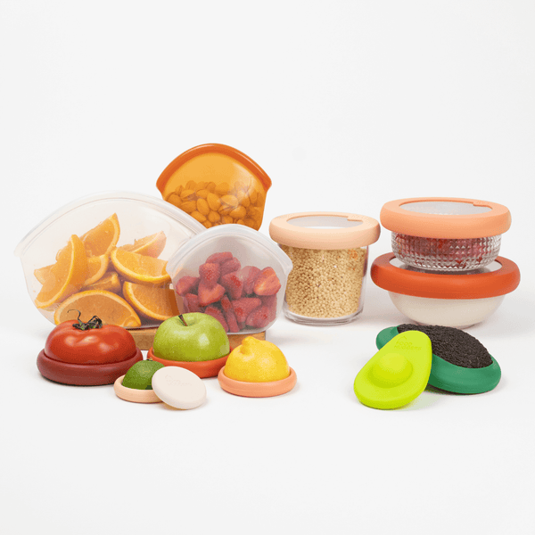 Eco Pro Bundle (13 Piece Set)