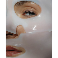 Ametta Skin Anti-Aging Mask Kit