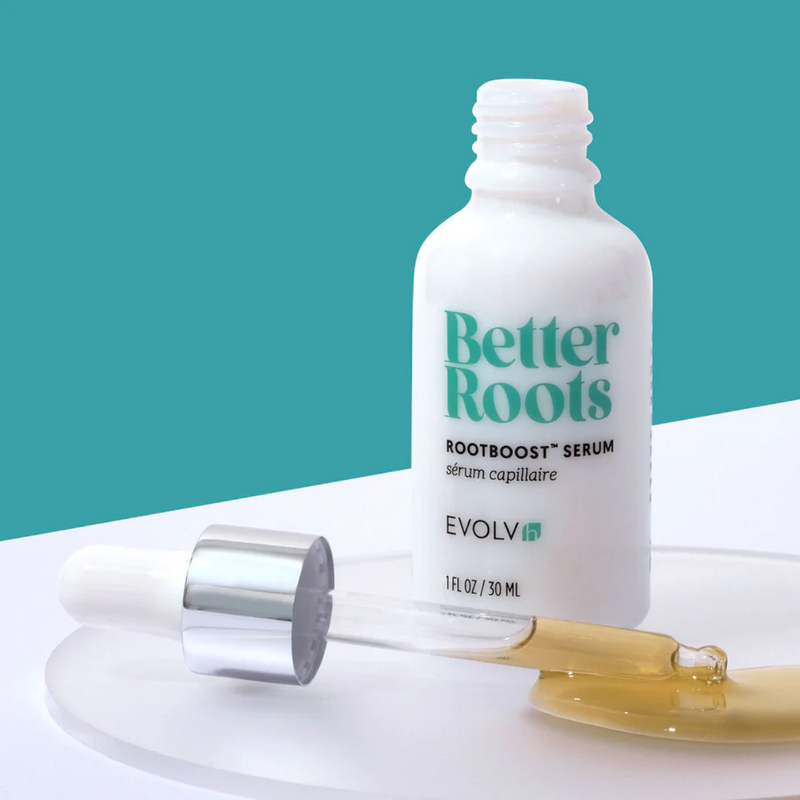 Better Roots RootBoost Serum Value Pack