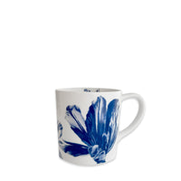 Tulip Mug Set of 4