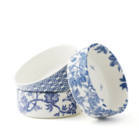 Arcadia Medium Pet Bowl