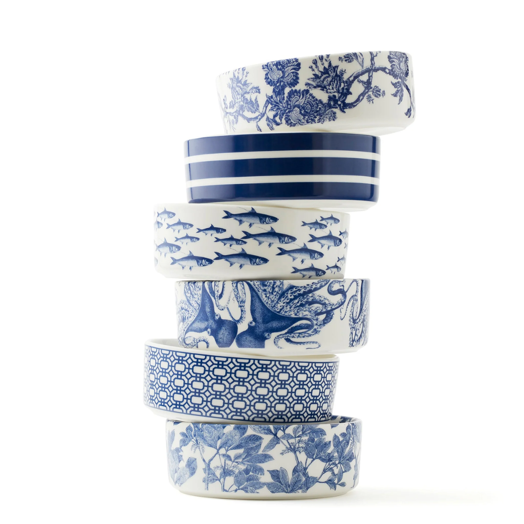 Arcadia Medium Pet Bowl