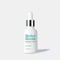Better Roots Rootboost Serum
