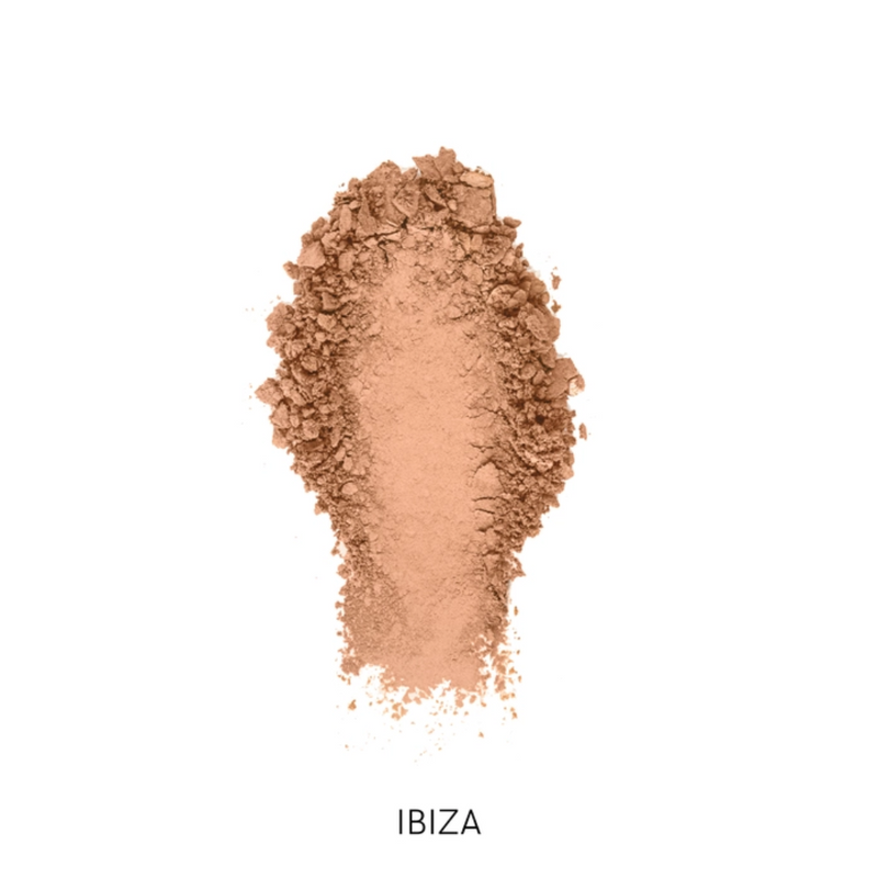 HAN Bronzer - Ibiza