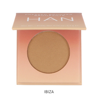 HAN Bronzer - Ibiza