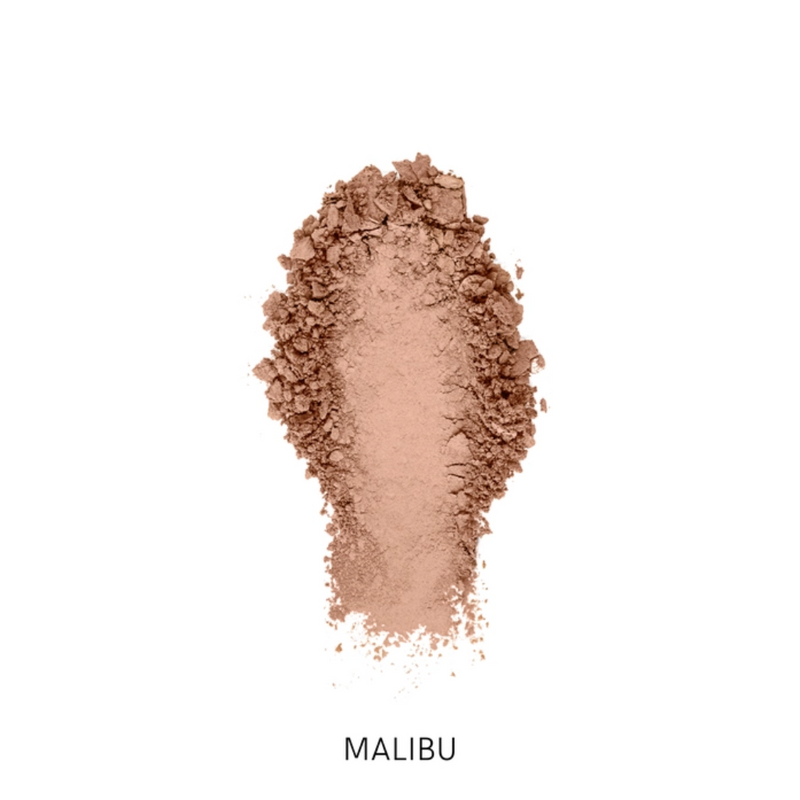 HAN Bronzer - Malibu