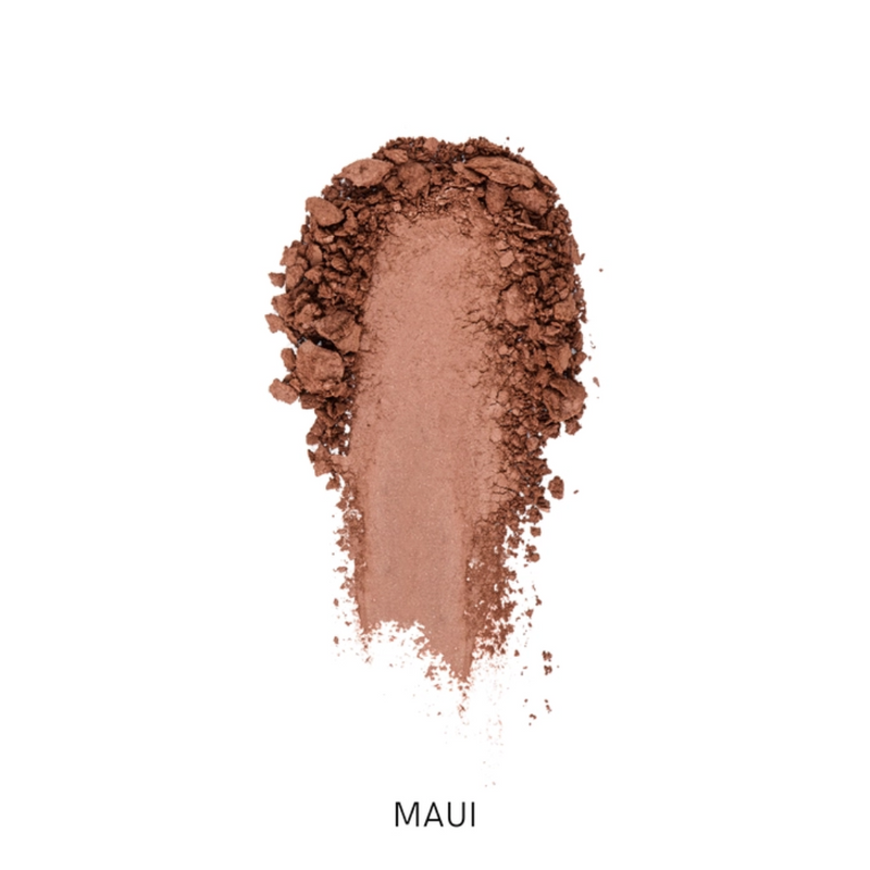 HAN Bronzer - Maui