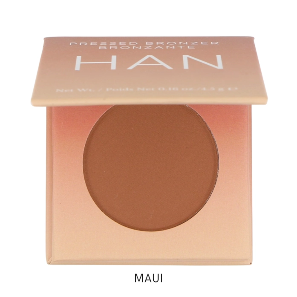 HAN Bronzer - Maui