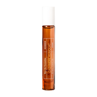KORRES The Essential Collection Fragrance Set ($66 Value)