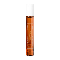 KORRES The Essential Collection Fragrance Set ($66 Value)
