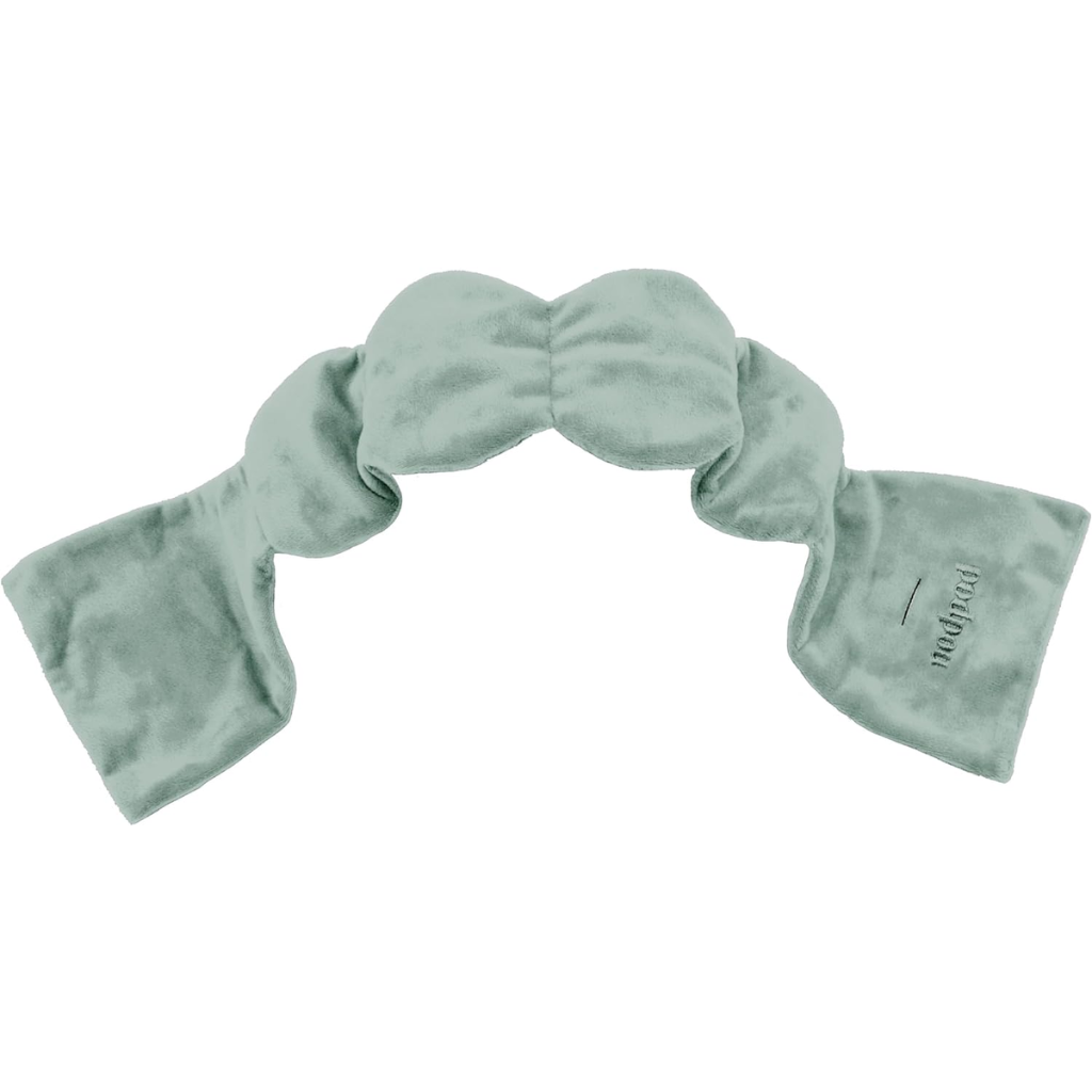 Nodpod Sleep Mask - Sage