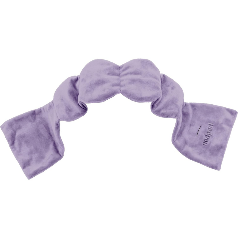 Nodpod Sleep Mask - Wisteria