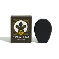 NOPALERA Cactus Soap Trio Set