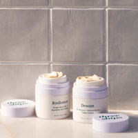 Three Ships Day + Night Hydration Bundle