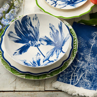 Tulip Entrée Bowl