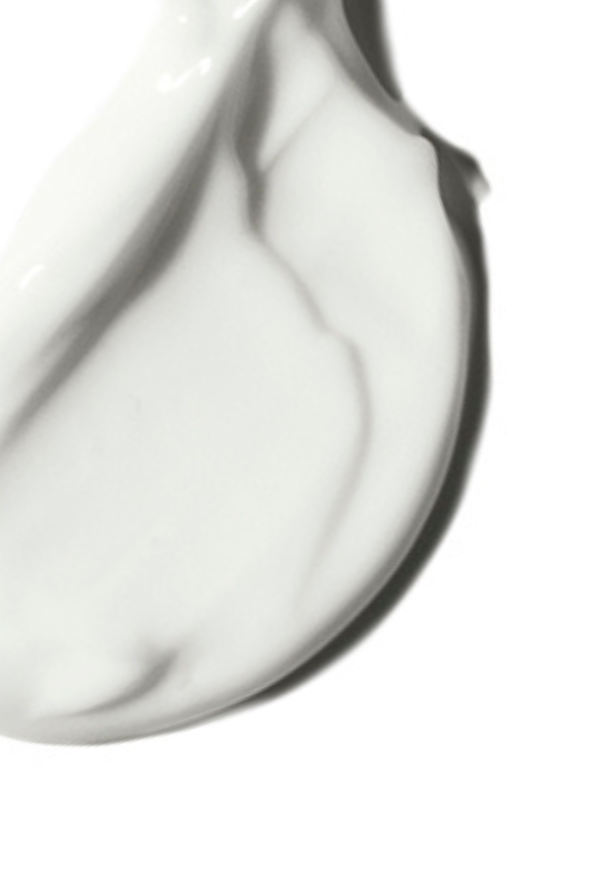 Vital Boost Moisturizer