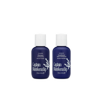 Shampoo & Conditioner Cleanse & Hydrate Duo & FREE Travel Set (4 PIECE)