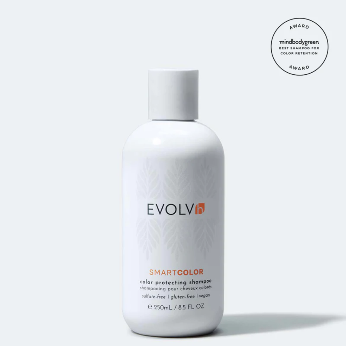 Smart Color Shampoo SmartColor Shampoo & Conditioner Duo – Floralia Living