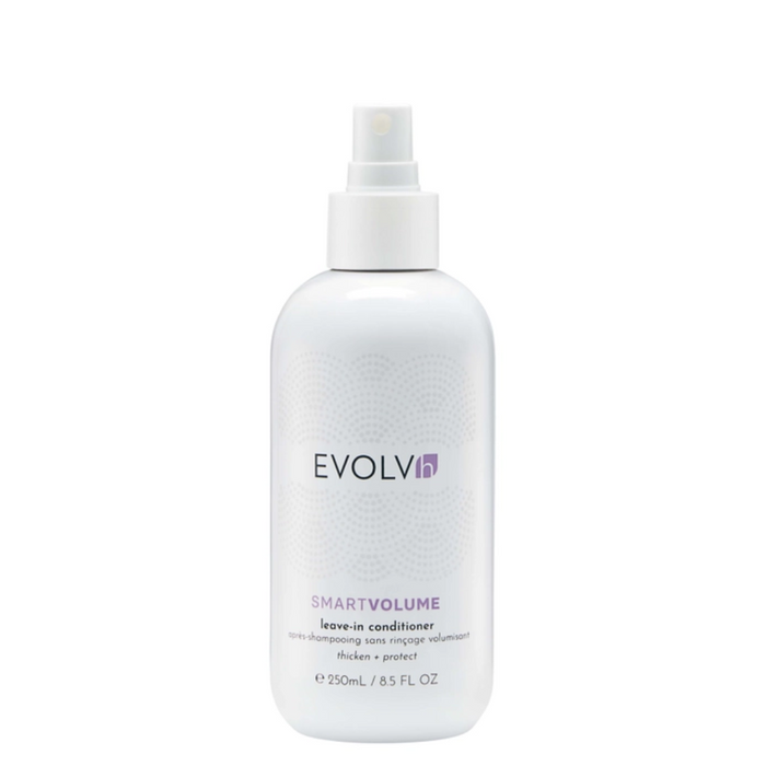 SmartVolume Leave-In Conditioner