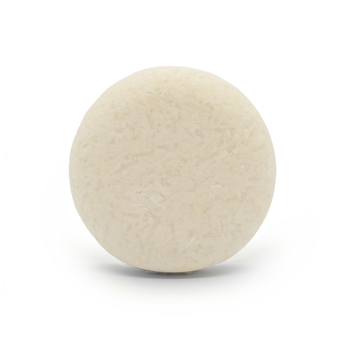 Normal/Balanced Hair Shampoo Bar