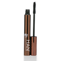 HAN Clean Mascara - Black