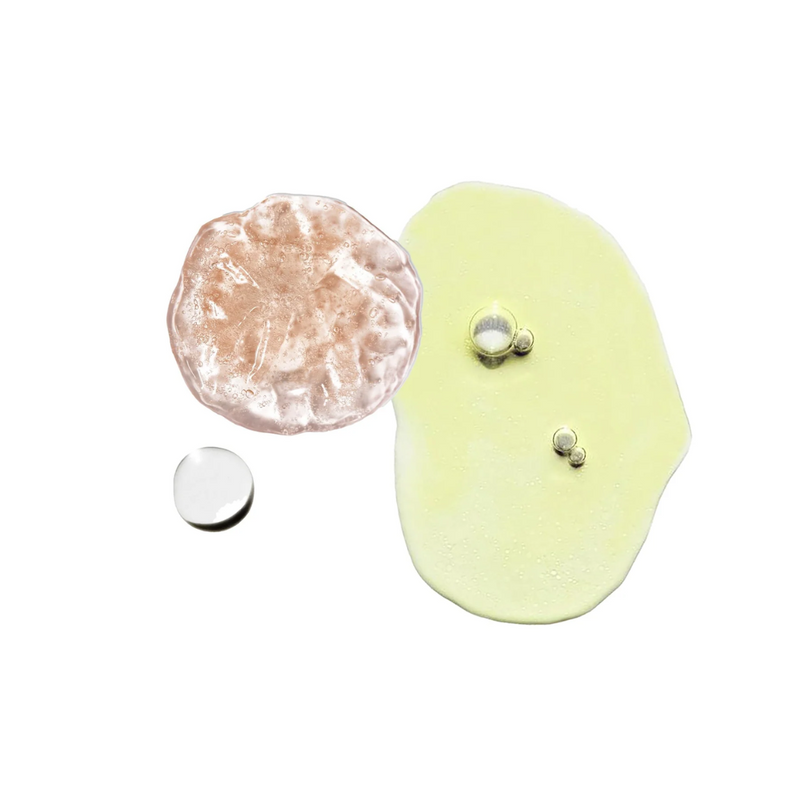 Indie Lee Discovery Kit