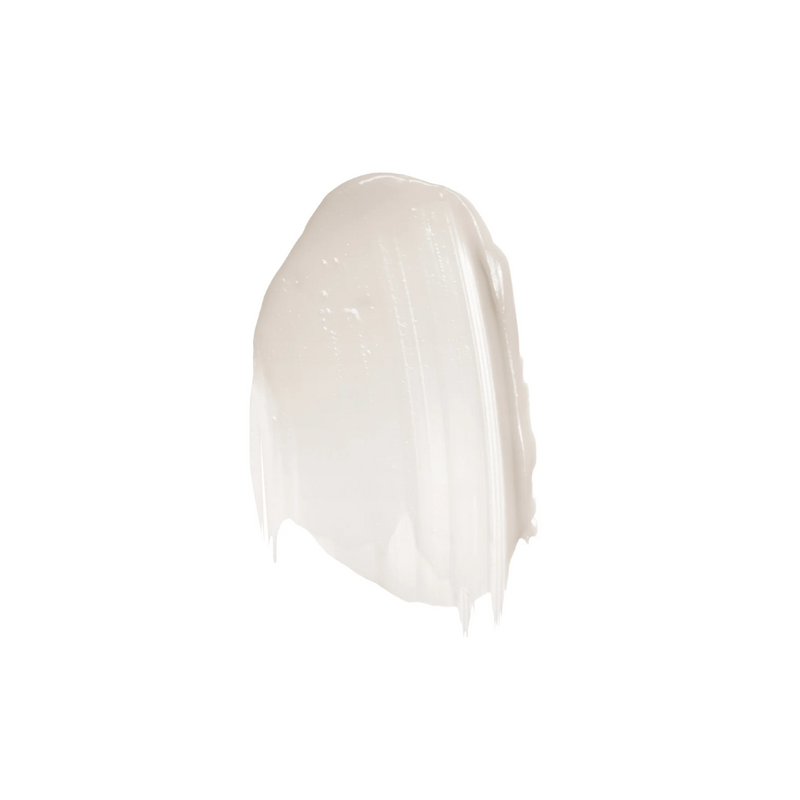 Restorative Eye Cream