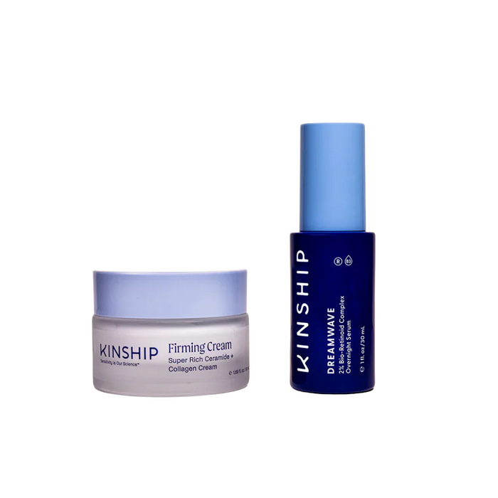 Firming Routine Limited Edition Set