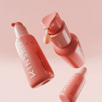 Naked Papaya Gentle Enzyme Milky Cleanser