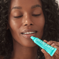 Supermelt Hyaluronic Plumping Lip Treatment