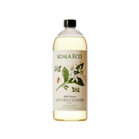 Multi-Purpose Kitchen Cleaner (Refill) - Lemon Myrtle & Mandarin
