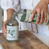 Multi-Purpose Kitchen Cleaner (Refill) - Lemon Myrtle & Mandarin
