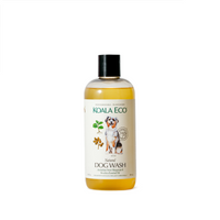 Koala Eco Dog Wash