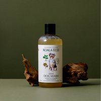 Koala Eco Dog Wash