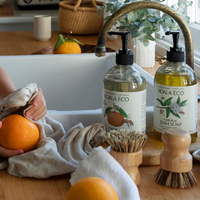 Koala Eco Fruit & Vege Wash