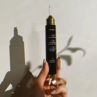 Black Pine 3D Eye-Lift Super Serum