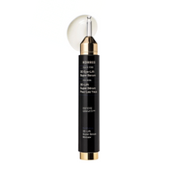 Black Pine 3D Eye-Lift Super Serum