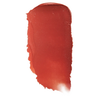 Minori Cream Blush - Scarlet