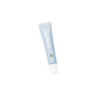 Lip Rescue Repair Balm