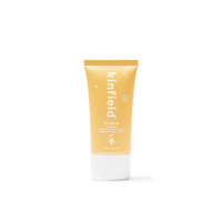 Sunglow Luminizing Face SPF 35