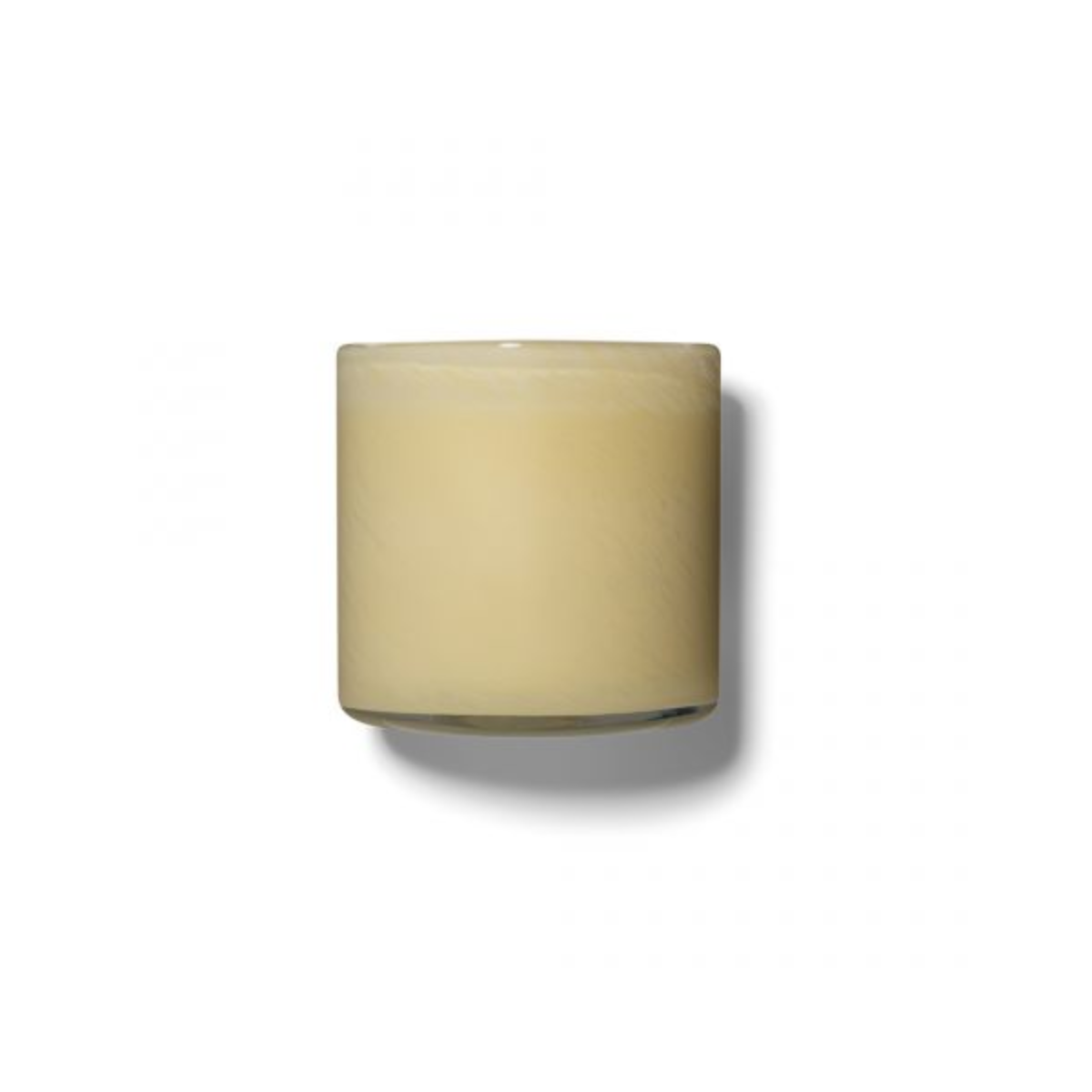 LAFCO Chamomile Lavender Candle & Diffuser Gift Set