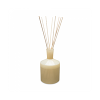 LAFCO Chamomile Lavender Candle & Diffuser Gift Set