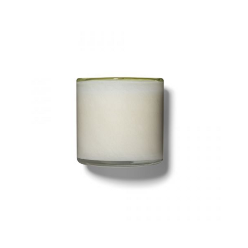 Feu de Bois Classic Candle