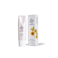 Hand Cream