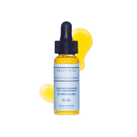 Clear Skin Advanced Spot Concentrate